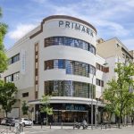 Primark invertirá más de 85 millones en España y Portugal en abrir y renovar tiendas