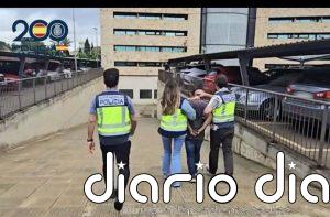 Prisión provisional para el acusado de agredir sexualmente a una paciente del Hospital Can Misses