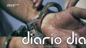 Prisión provisional para los dos hombres acusados de matar a otro en una masía en Reus (Tarragona)