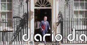 Profunda crisis en el Partido Laborista británico que deja al gobierno en la cuerda floja
