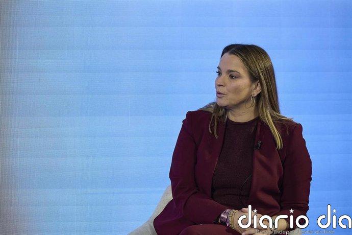 Prohens asistirá este sábado a la jornada 'La magia del fútbol en las barriadas' en Son Gotleu