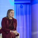 Prohens celebra que el FMI apueste en materia de vivienda por políticas como las que impulsa el Govern