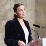 Prohens condena la agresión sexual sufrida por una paciente de Can Misses y le ofrece apoyo psicológico