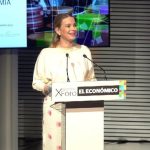 Prohens reivindica la transformación del modelo económico en la clausura del Foro 'El Económico'