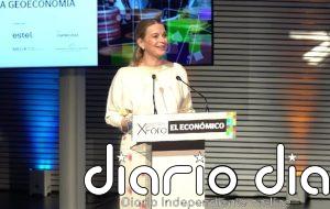 Prohens reivindica la transformación del modelo económico en la clausura del Foro 'El Económico'