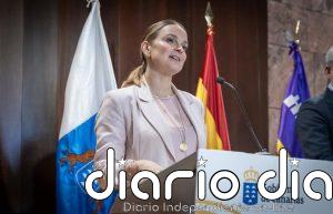 Prohens visitará este domingo la feria Menorca House Week y asistirá al Premio Nacional de Trote