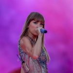 Promotores Musicales alertan de "inseguridad jurídica" tras el fallo del Bernabéu y piden un marco "claro y equilibrado"