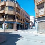 Proponen recuperar las raíces totaneras de García Lorca con un nuevo enclave en memoria de su linaje familiar