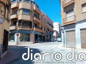 Proponen recuperar las raíces totaneras de García Lorca con un nuevo enclave en memoria de su linaje familiar