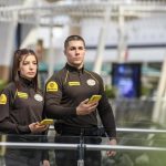 Prosegur Security impulsa la primera feria digital de empleo para vigilantes de seguridad en España