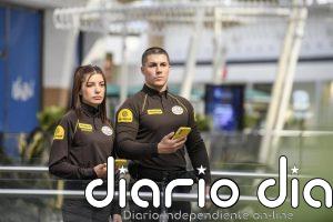 Prosegur Security impulsa la primera feria digital de empleo para vigilantes de seguridad en España