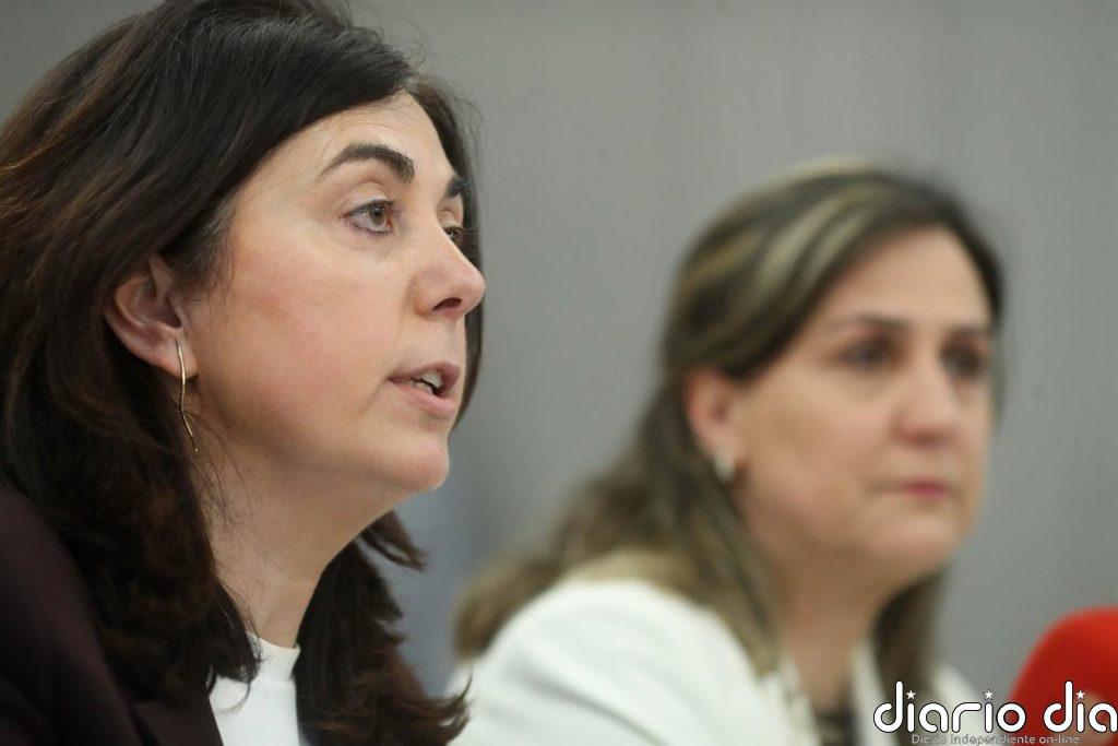 Prospera la moción de censura en Lugo: Candia recupera la Alcaldía para el PP con el apoyo de una concejala tránsfuga