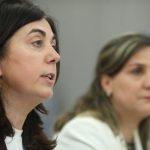Prospera la moción de censura en Lugo: Candia recupera la Alcaldía para el PP con el apoyo de una concejala tránsfuga