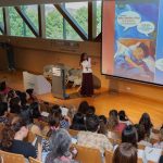 Psiquiatra del Ibsmia alerta de que el consumo digital favorece la sexualización infantil