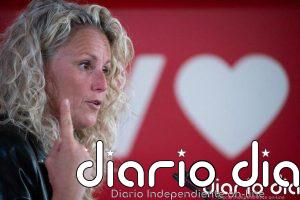 PSOE cuestiona que el Gobierno quisiese "ridiculizar" a Clavijo con el hantavirus: fue él quien usó la IA con las ratas