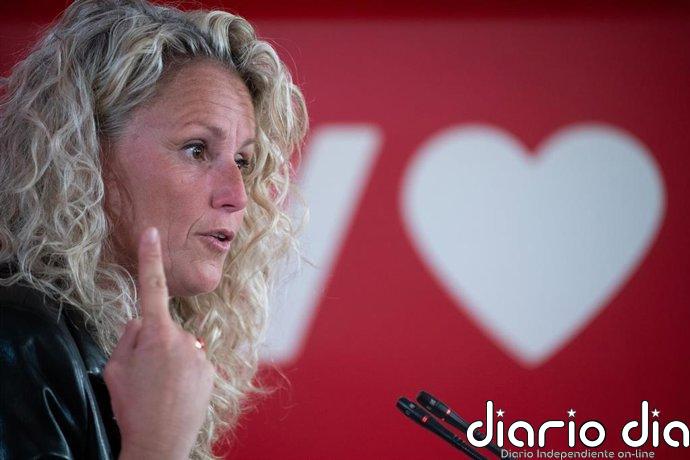 PSOE cuestiona que el Gobierno quisiese "ridiculizar" a Clavijo con el hantavirus: fue él quien usó la IA con las ratas