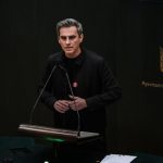 PSOE exige a Comunidad y Ayuntamiento "menos confrontación" con Delegación y más "solucionar problemas" en San Blas