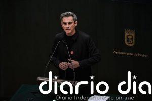 PSOE exige a Comunidad y Ayuntamiento "menos confrontación" con Delegación y más "solucionar problemas" en San Blas