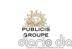 Publicis adquiere LiveRamp por 1.864 millones