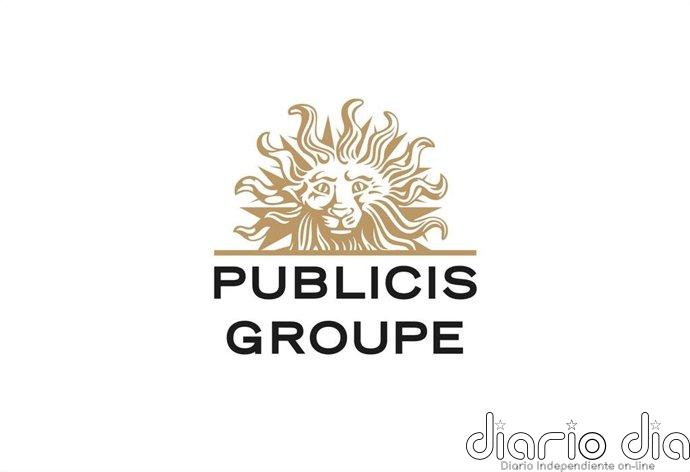 Publicis adquiere LiveRamp por 1.864 millones