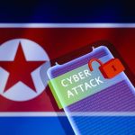 Pyongyang denuncia difamación por parte de EEUU en base a una "amenaza cibernética" norcoreana "inexistente"