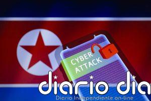 Pyongyang denuncia difamación por parte de EEUU en base a una "amenaza cibernética" norcoreana "inexistente"