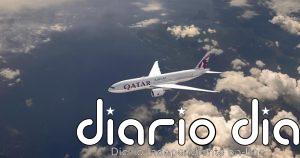 Qatar Airways volará a Venezuela y Colombia a partir del 22 julio