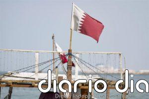 Qatar condena el "maltrato" de Ben Gvir a los activistas de la flotilla y lo vincula a abusos contra palestinos
