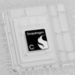 Qualcomm promete rendimiento, autonomía y funciones de IA en los portátiles básicos con Snapdragon C