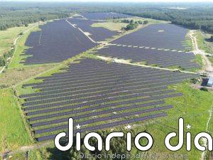 Qualitas Energy cierra con ACL Energy acuerdo de financiación para una cartera de baterías de 211 MW en Italia
