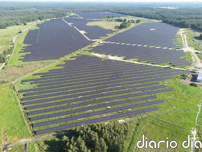 Qualitas Energy cierra con ACL Energy acuerdo de financiación para una cartera de baterías de 211 MW en Italia