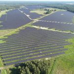 Qualitas Energy invertirá más de 10.000 millones hasta 2029 en el impulso de las energías renovables