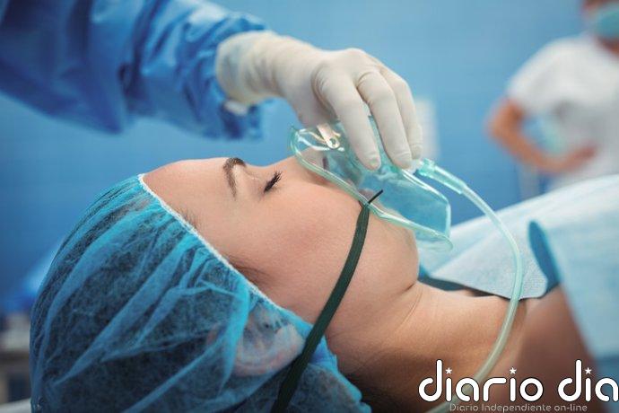 Qué pasa en el cerebro cuando te ponen anestesia general: un estado distinto al sueño y al coma