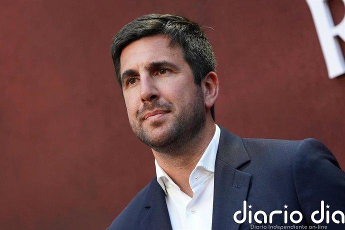 Quién es Enrique Riquelme y cuánto dinero necesita para competir por la presidencia del Real Madrid