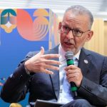 ¿Quiere alimentar al mundo? Invierta en los sistemas alimentarios