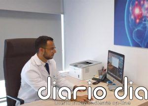Quirónsalud Campo de Gibraltar apunta a nuevas técnicas diagnósticas para detectar encefalopatías epilépticas