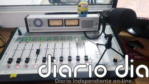 Radios comunitarias bajo amenaza en El Salvador