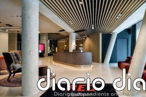Radisson debuta en el Tirol con la apertura del Radisson Red Innsbruck