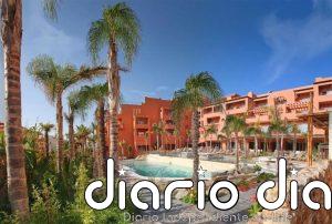 Radisson expande su marca 'Individuals' en España con la incorporación del Hotel Tarifa Lances