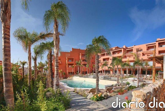 Radisson expande su marca 'Individuals' en España con la incorporación del Hotel Tarifa Lances