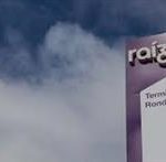 Raízen confía en sacar adelante su reestructuración solo con el apoyo de los bancos y los inversores locales