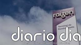 Raízen confía en sacar adelante su reestructuración solo con el apoyo de los bancos y los inversores locales