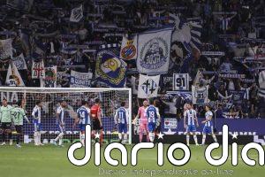 RCD Espanyol y Tennium potenciarán el 'matchday' del RCDE Stadium hasta 2027