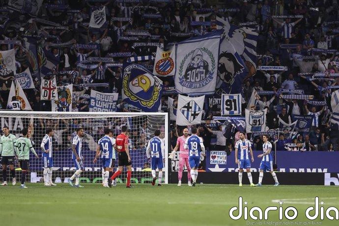 RCD Espanyol y Tennium potenciarán el 'matchday' del RCDE Stadium hasta 2027