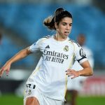 Real Madrid y Real Sociedad cierran la previa de Champions y prosiguen su pelea por el subcampeonato en la Liga F Moeve