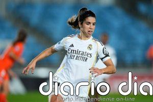 Real Madrid y Real Sociedad cierran la previa de Champions y prosiguen su pelea por el subcampeonato en la Liga F Moeve