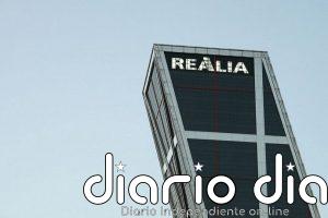 Realia destinará 43,7 millones a compensar pérdidas y 4,8 millones a reserva legal con cargo a 2025