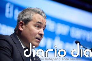 Recasens, nombrado nuevo consejero delegado de Indra en sustitución de De Los Mozos