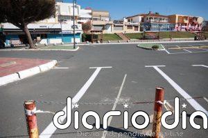 Rechazan en Pleno la ordenanza reguladora de la zona ORA de Matalascañas el mismo día que se implanta