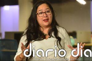 Reclamo desde la ONU por “condena anticipada” de Ruth López en El Salvador